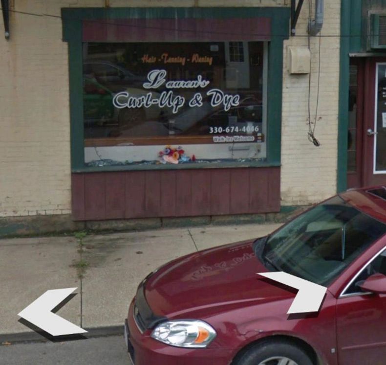 Gewoon een verzameling hilarische foto's #1572