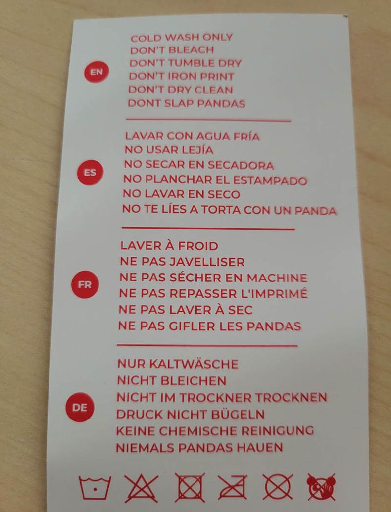 Gewoon een verzameling hilarische foto's #1572