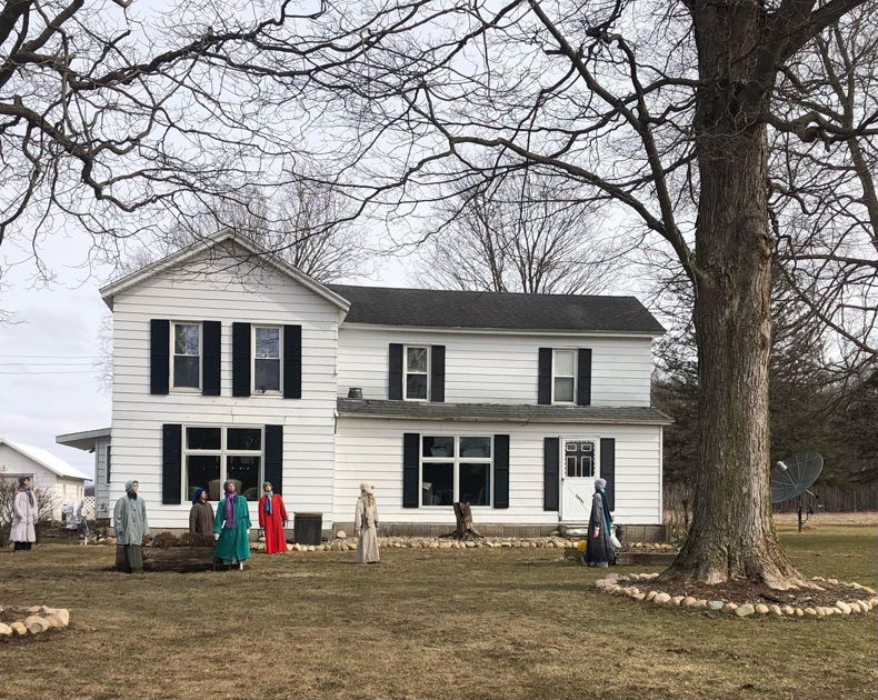 Gewoon een verzameling hilarische foto's #1572