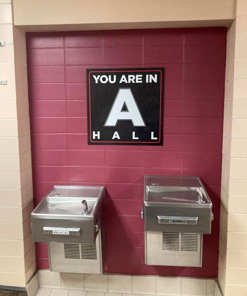 Gewoon een verzameling hilarische foto's #1572