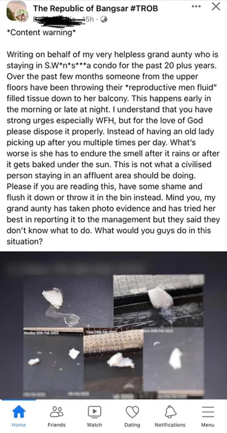 Gewoon een verzameling hilarische foto's #1572