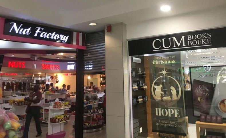 Gewoon een verzameling hilarische foto's #1572