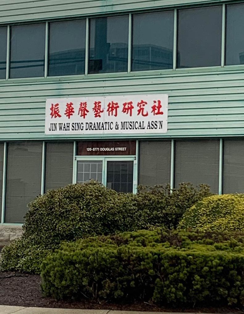 Gewoon een verzameling hilarische foto's #1572