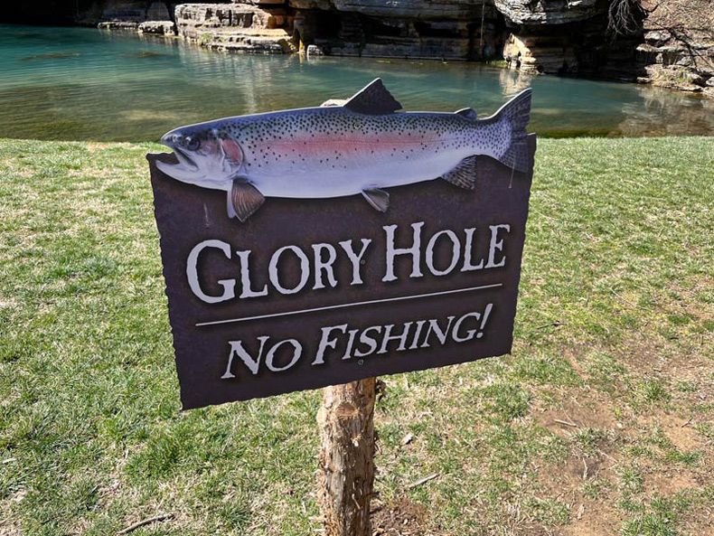 Gewoon een verzameling hilarische foto's #1572