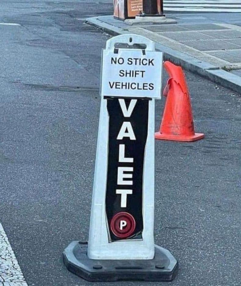 Gewoon een verzameling hilarische foto's #1572