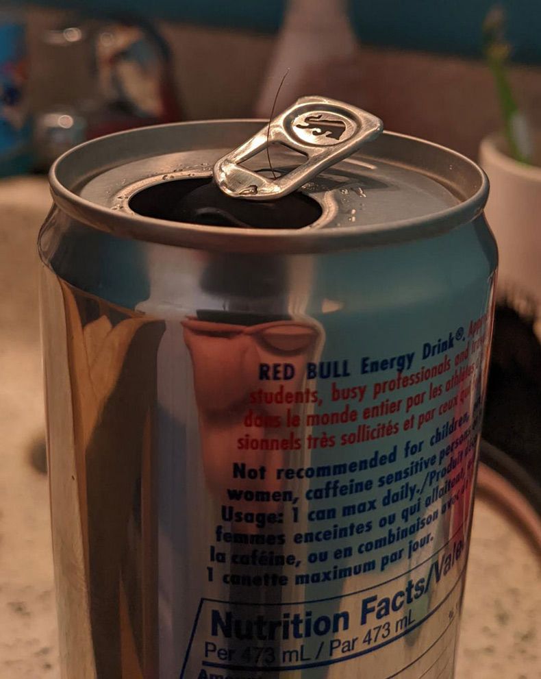 Gewoon een verzameling hilarische foto's #1572