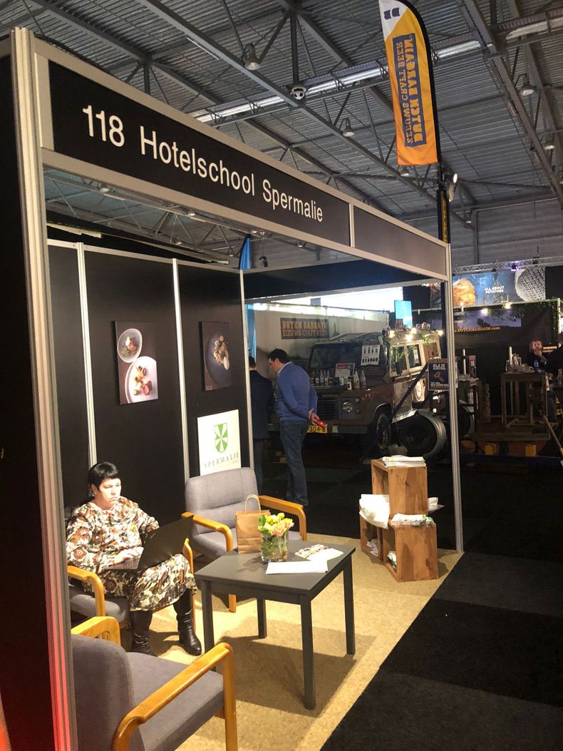 Gewoon een verzameling hilarische foto's #1572