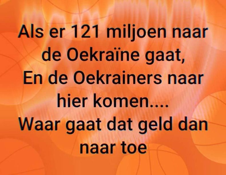 Gewoon een verzameling hilarische foto's #1572