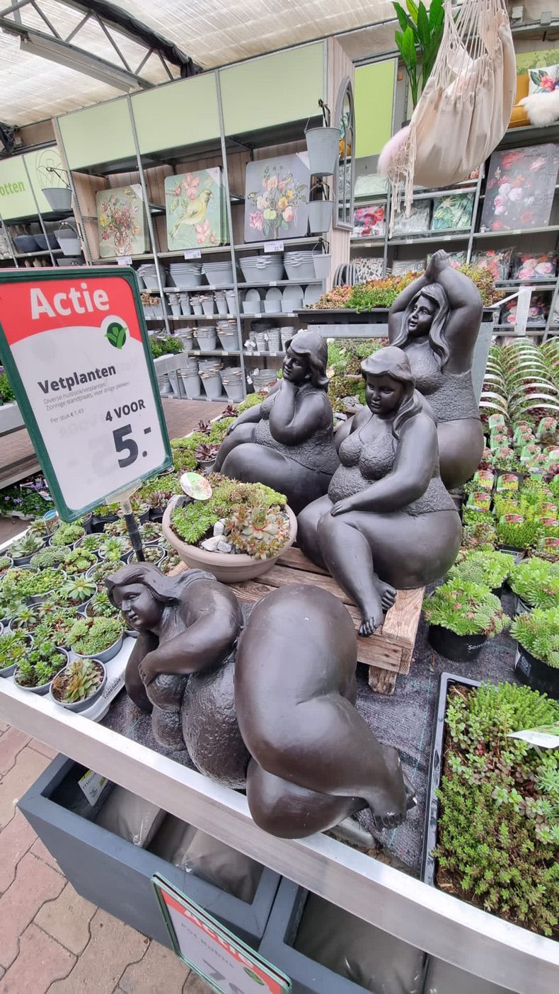 Gewoon een verzameling hilarische foto's #1572