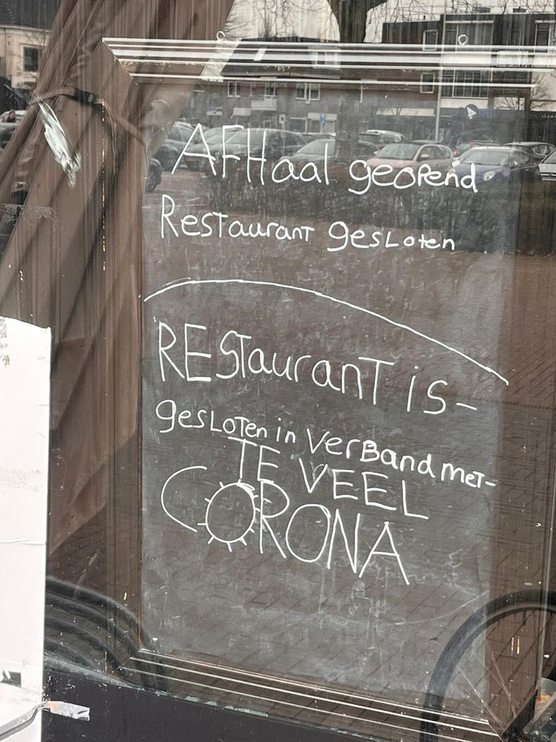 Gewoon een verzameling hilarische foto's #1572