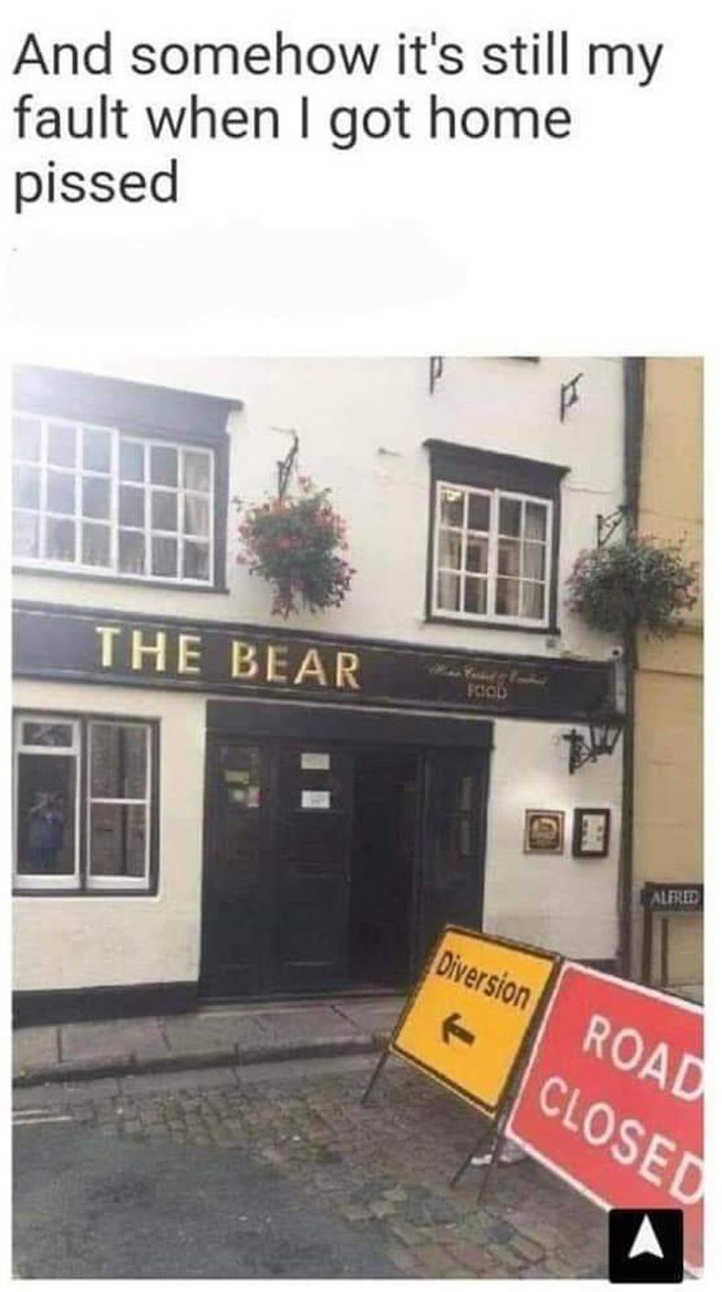 Gewoon een verzameling hilarische foto's #1572