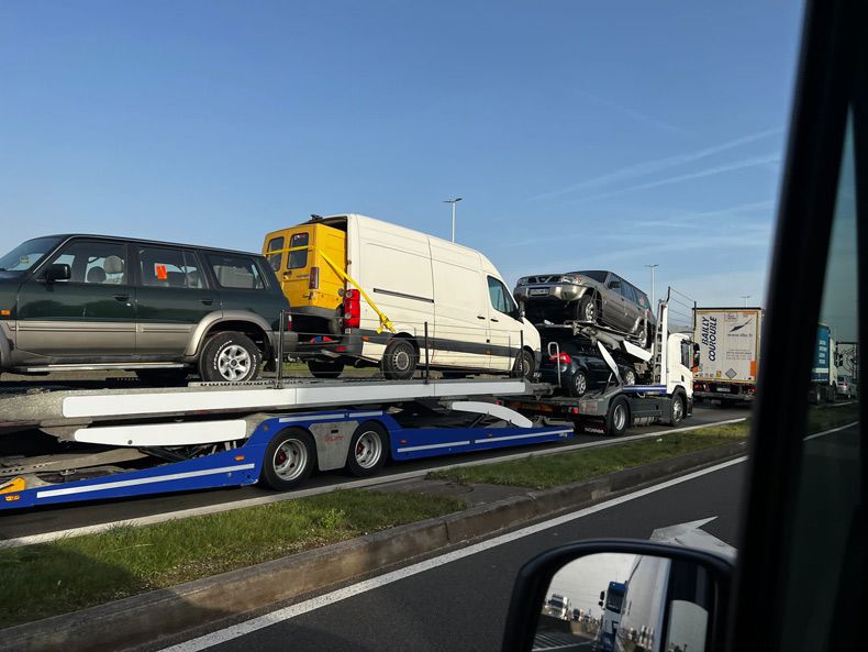 Gewoon een verzameling hilarische foto's #1572