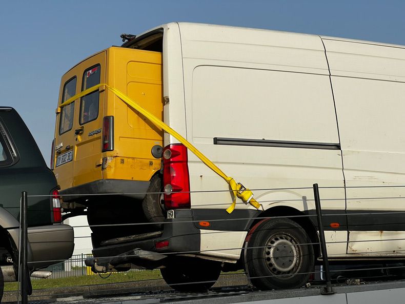 Gewoon een verzameling hilarische foto's #1572