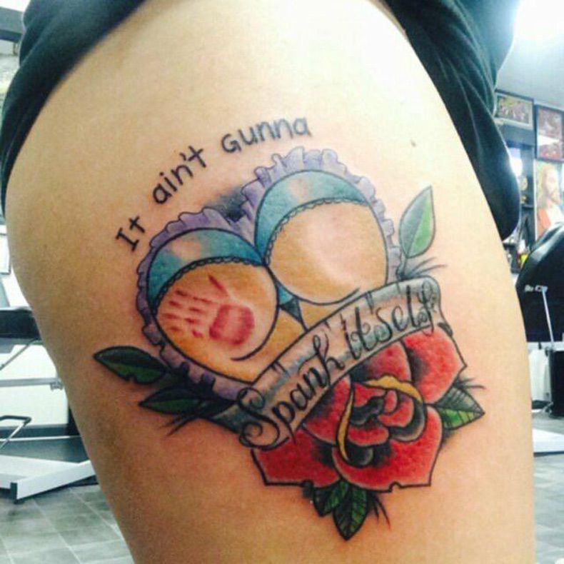 Gewoon een verzameling hilarische foto's #1572