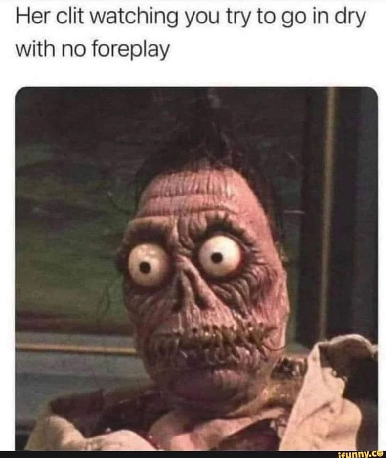 Gewoon een verzameling hilarische foto's #1572