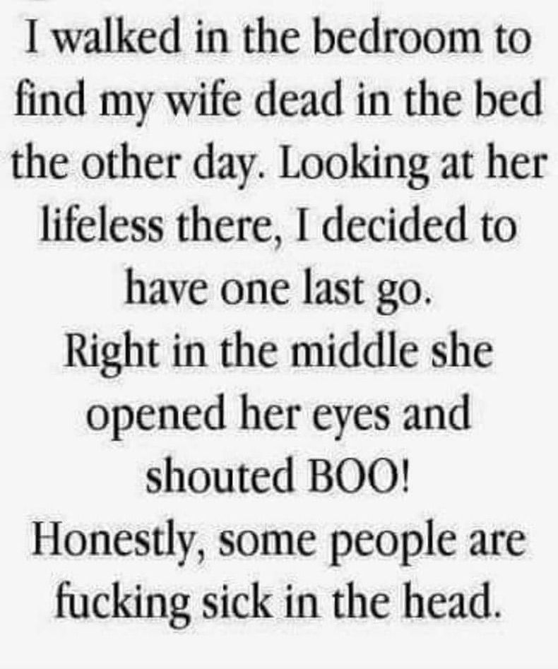 Gewoon een verzameling hilarische foto's #1572