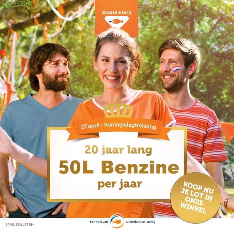 Gewoon een verzameling hilarische foto's #1572