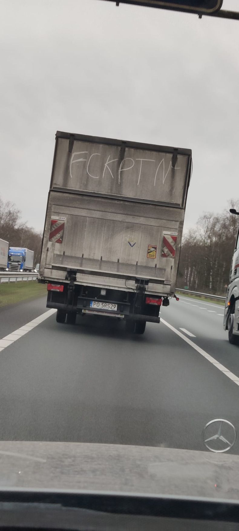 Gewoon een verzameling hilarische foto's #1572