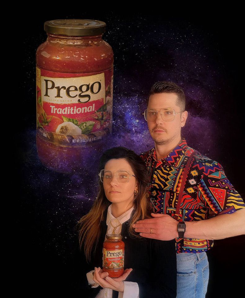 Gewoon een verzameling hilarische foto's #1572