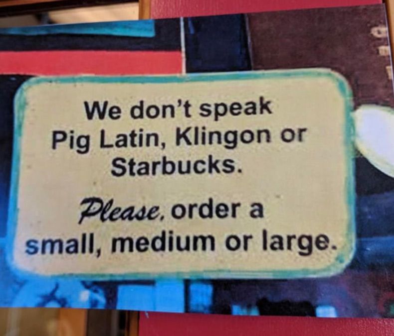 Gewoon een verzameling hilarische foto's #1572