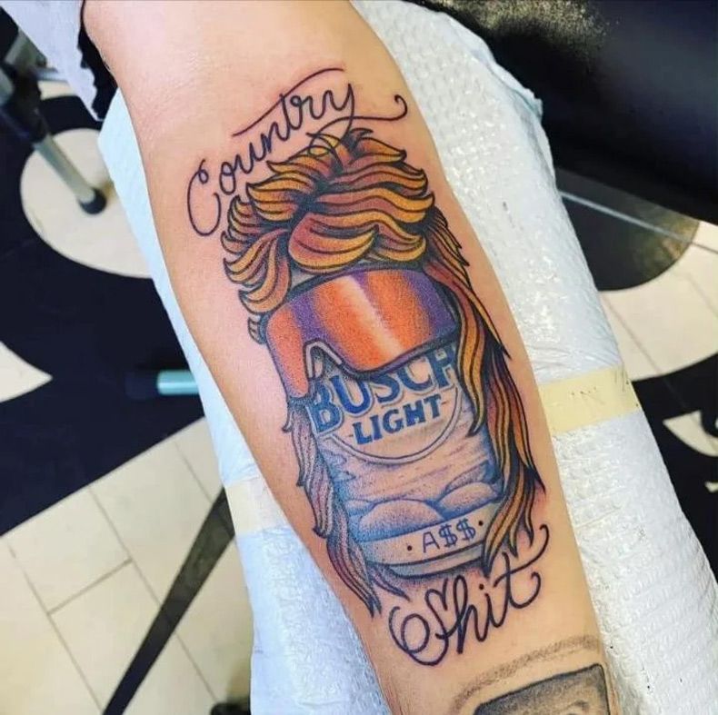 Gewoon een verzameling hilarische foto's #1572