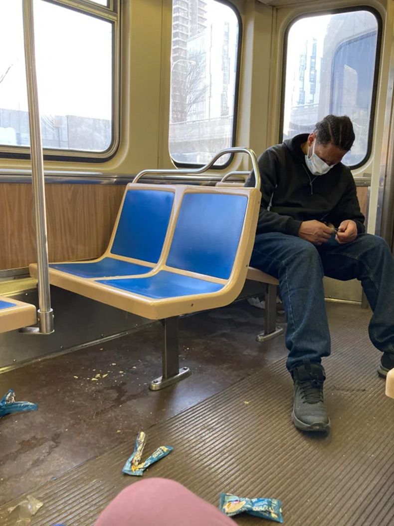 Gewoon een verzameling hilarische foto's #1572