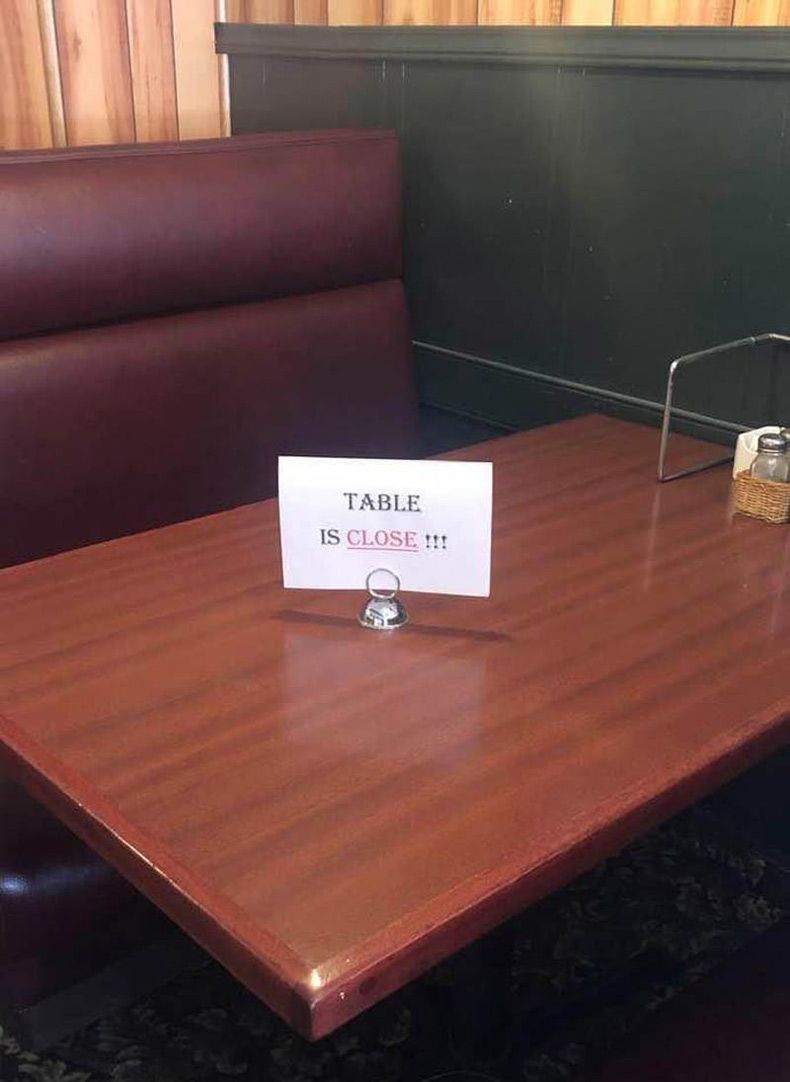 Gewoon een verzameling hilarische foto's #1572