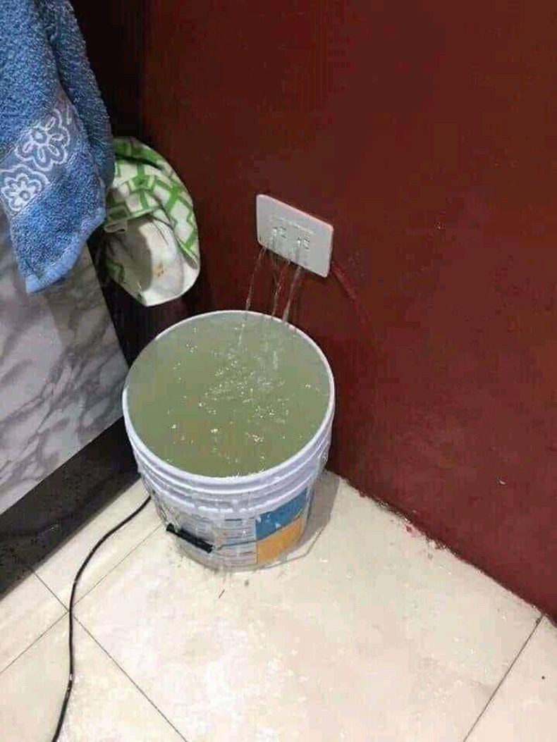 Gewoon een verzameling hilarische foto's #1573