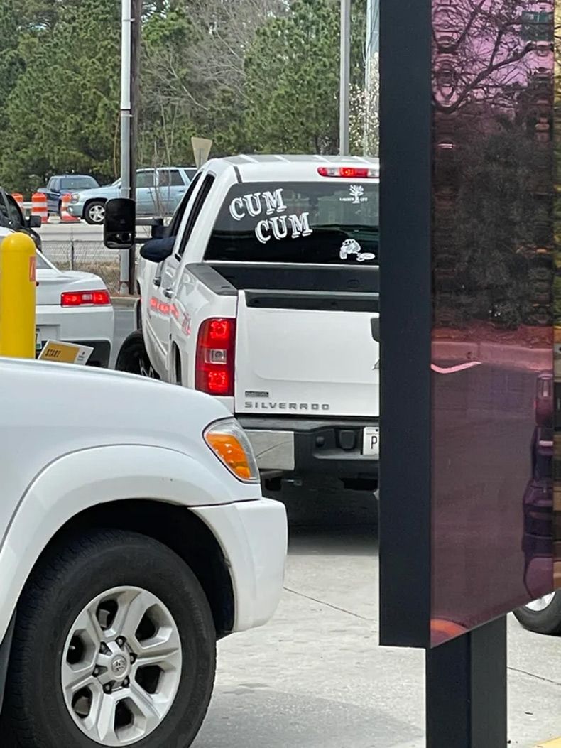 Gewoon een verzameling hilarische foto's #1573