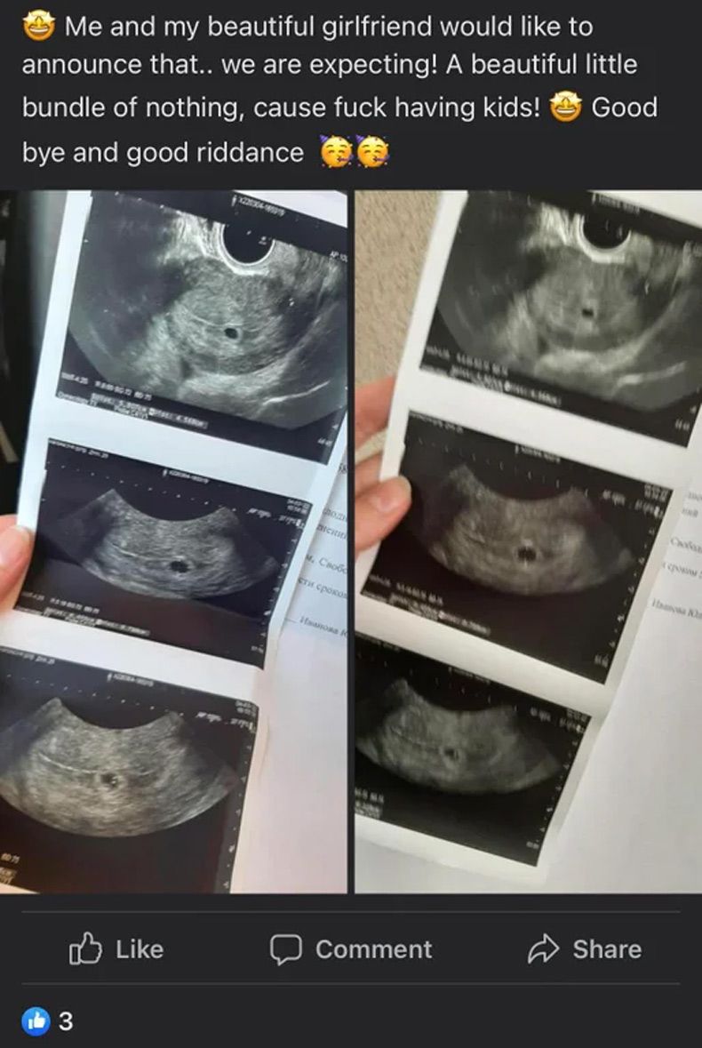 Gewoon een verzameling hilarische foto's #1573