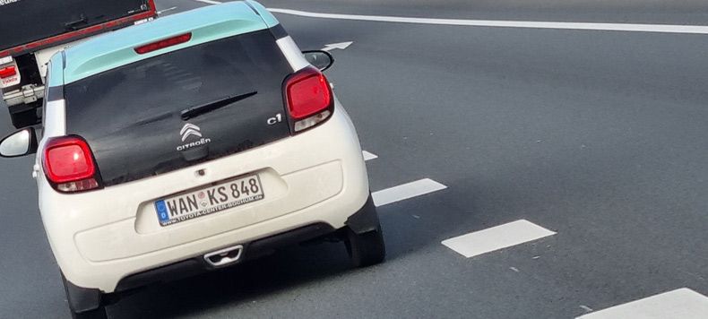 Gewoon een verzameling hilarische foto's #1573