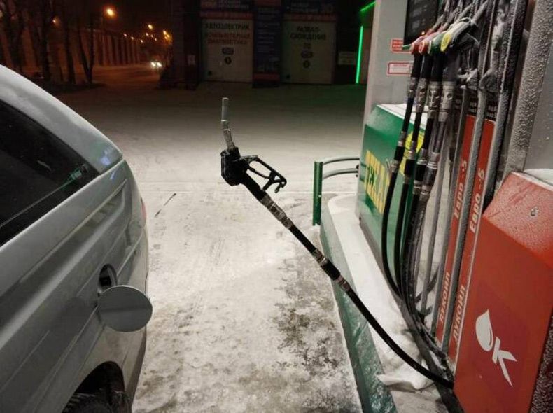 Gewoon een verzameling hilarische foto's #1573