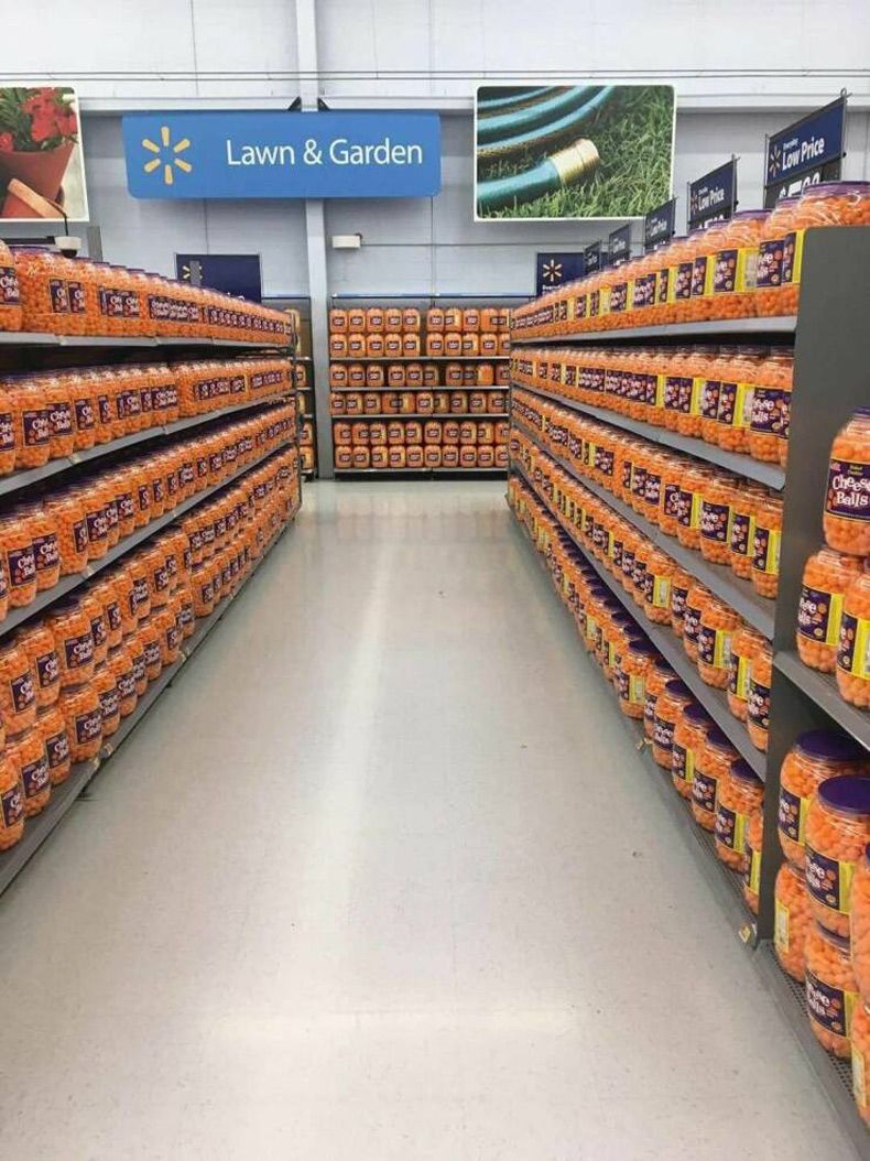 Gewoon een verzameling hilarische foto's #1573