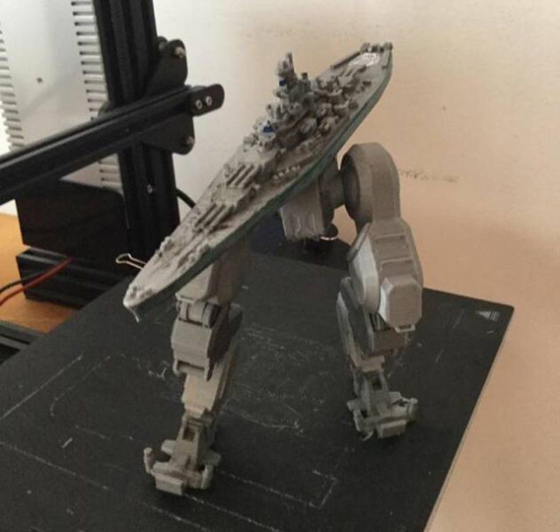 Gewoon een verzameling hilarische foto's #1573