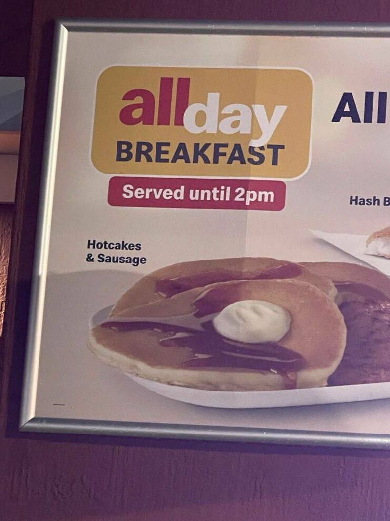 Gewoon een verzameling hilarische foto's #1573