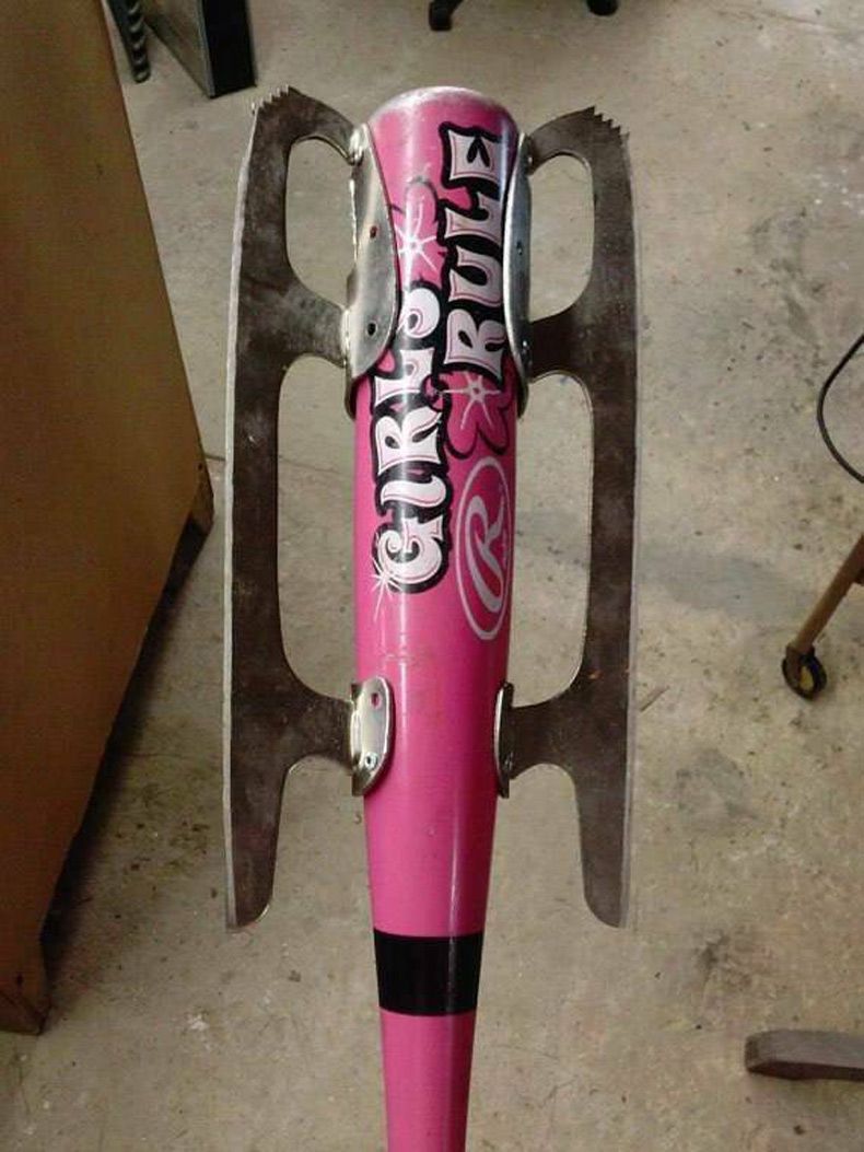 Gewoon een verzameling hilarische foto's #1573