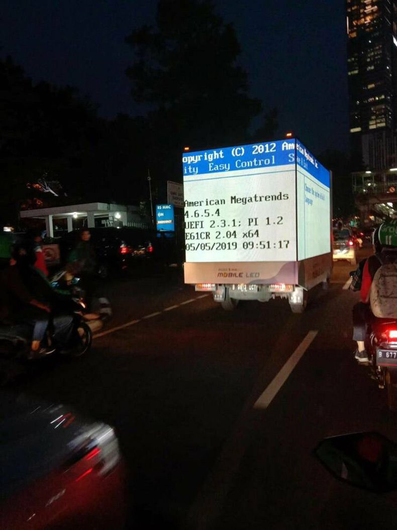 Gewoon een verzameling hilarische foto's #1573