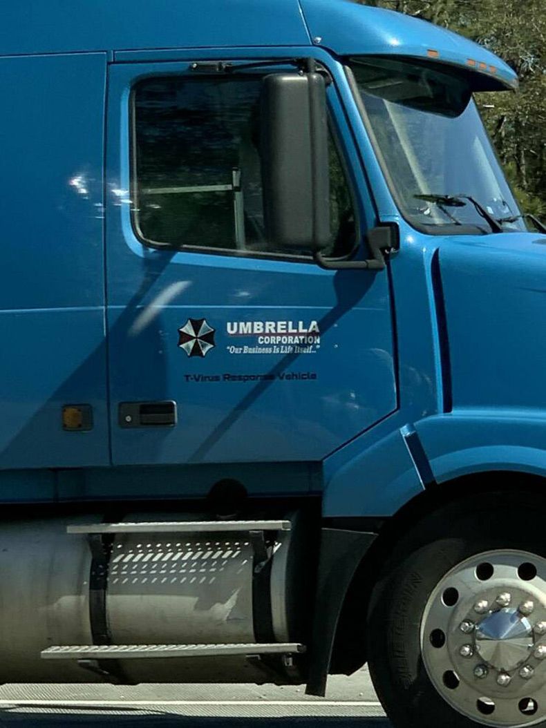 Gewoon een verzameling hilarische foto's #1573