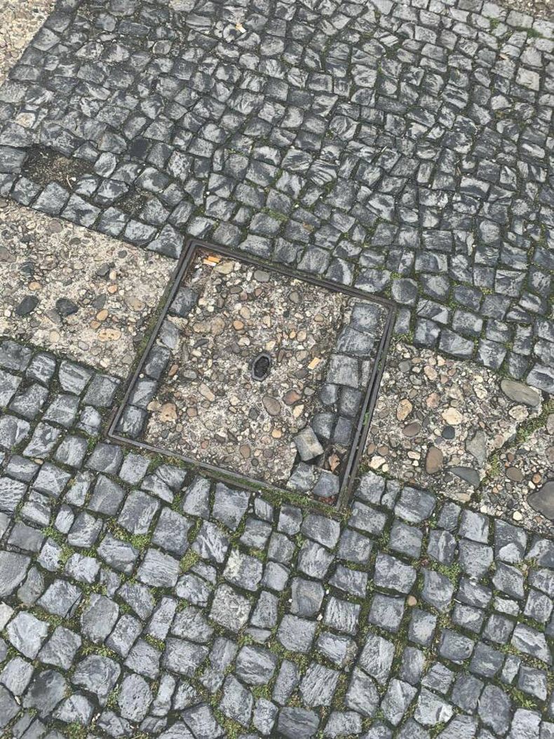 Gewoon een verzameling hilarische foto's #1573