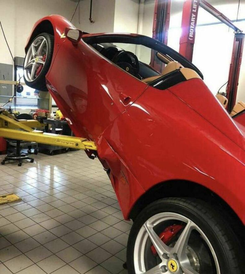 Gewoon een verzameling hilarische foto's #1573