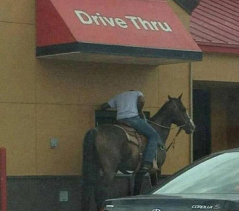 Gewoon een verzameling hilarische foto's #1573