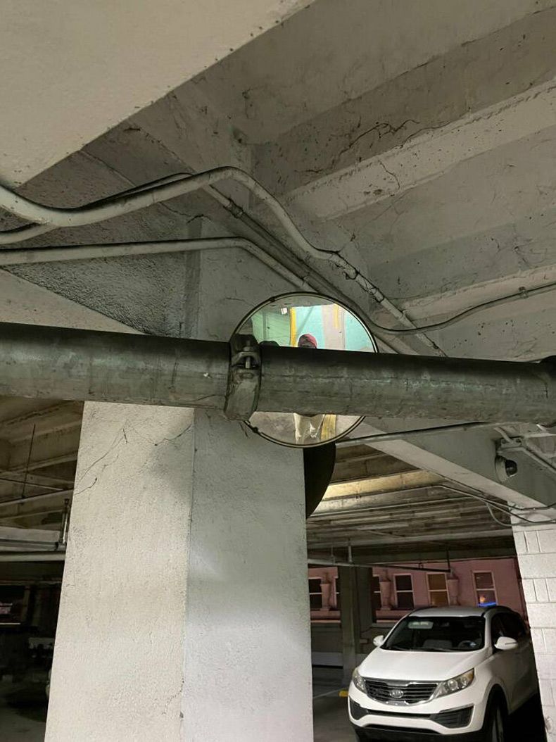 Gewoon een verzameling hilarische foto's #1573