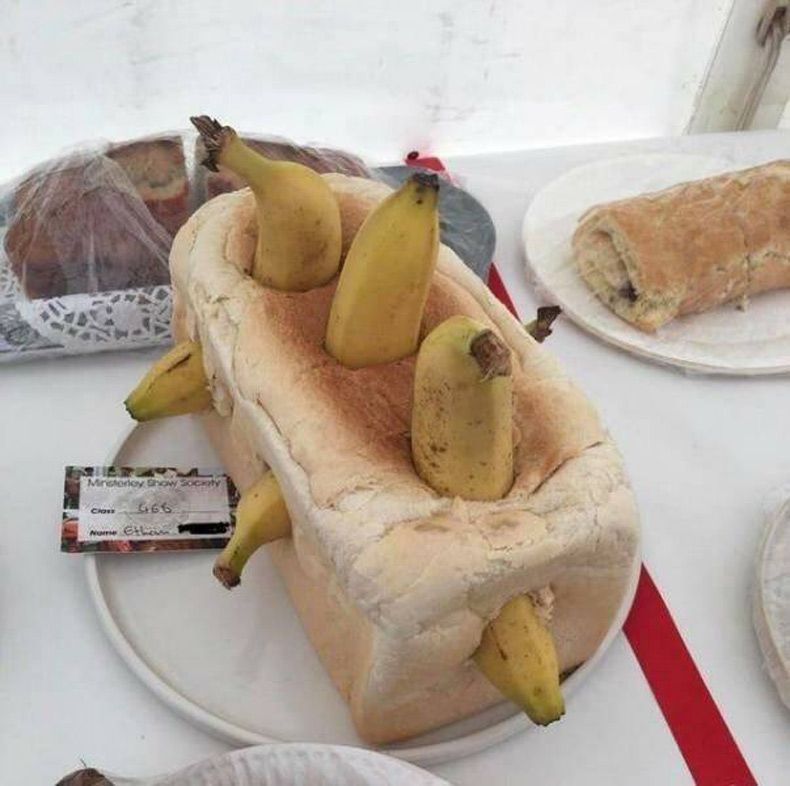 Gewoon een verzameling hilarische foto's #1573