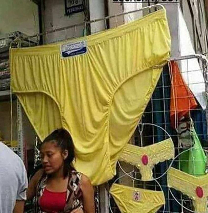 Gewoon een verzameling hilarische foto's #1573