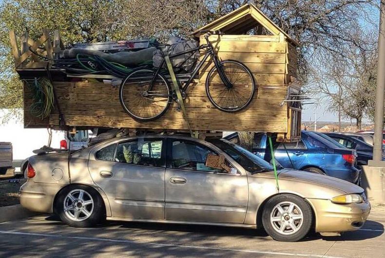 Gewoon een verzameling hilarische foto's #1573