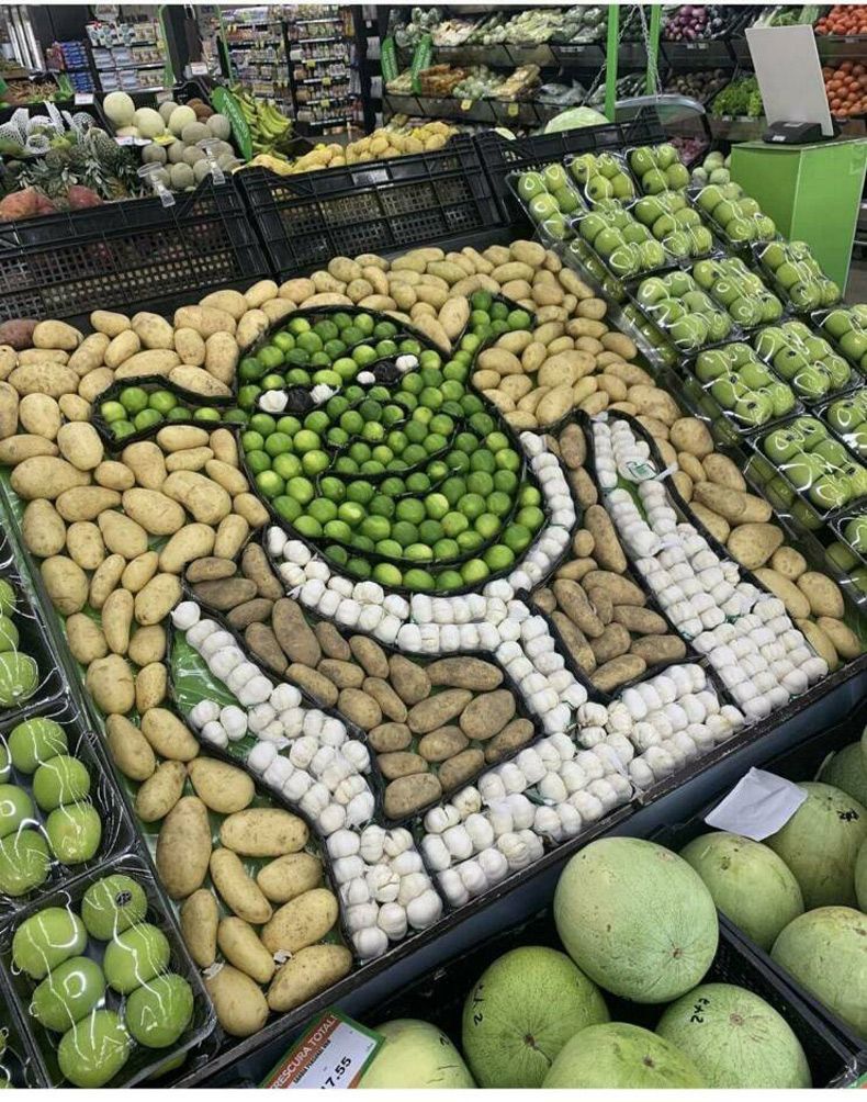 Gewoon een verzameling hilarische foto's #1573