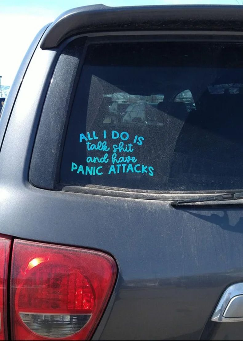 Gewoon een verzameling hilarische foto's #1573