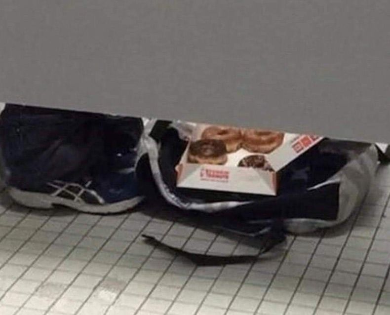 Gewoon een verzameling hilarische foto's #1573