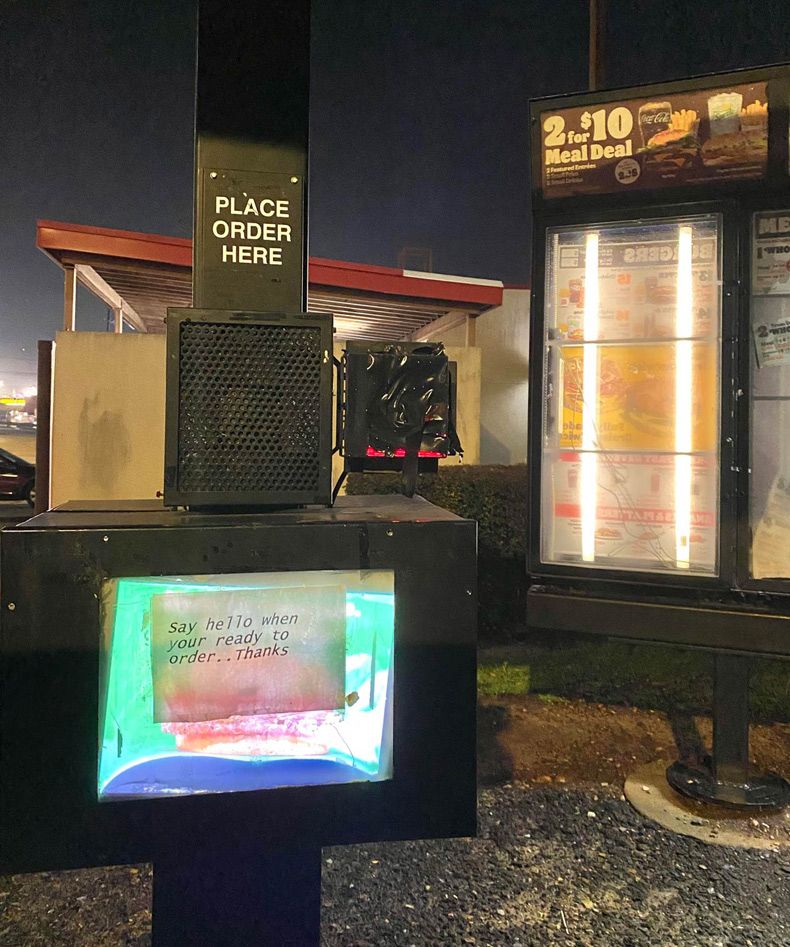 Gewoon een verzameling hilarische foto's #1573