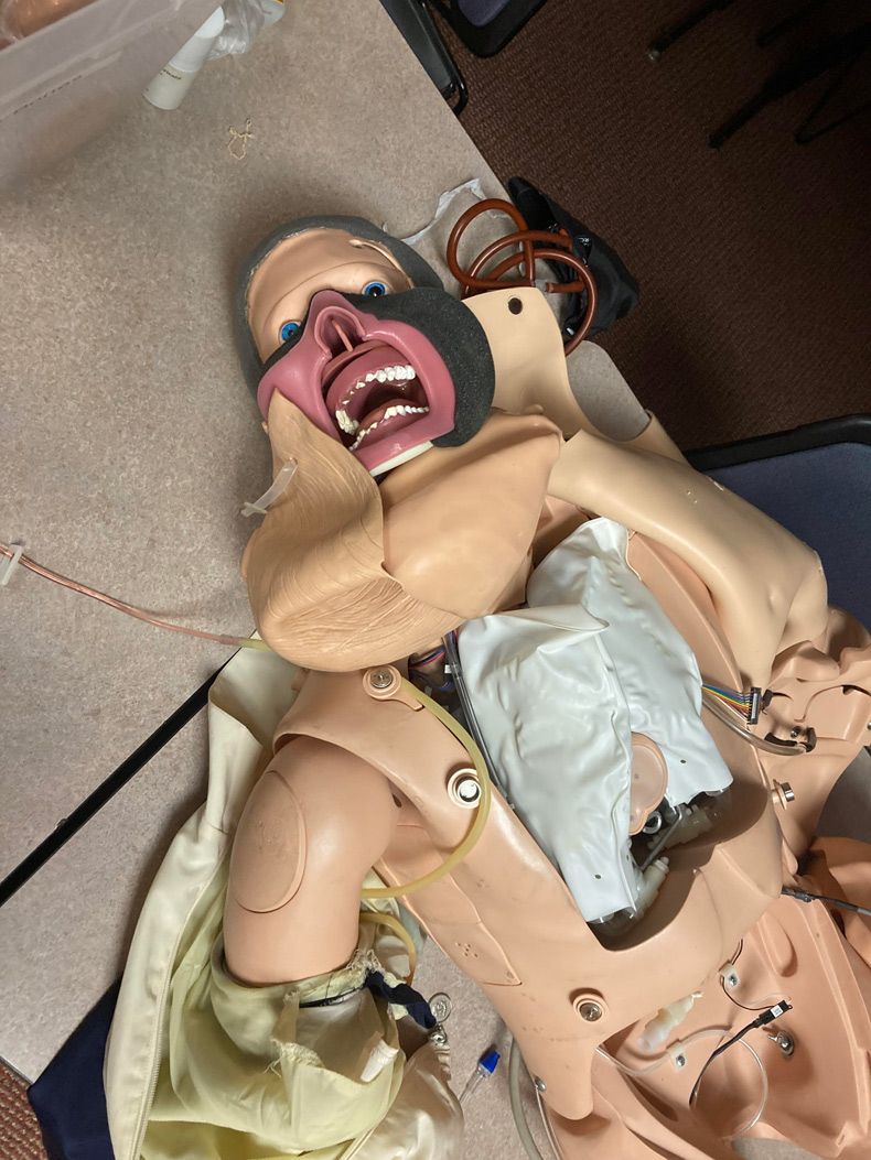 Gewoon een verzameling hilarische foto's #1573